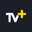程序图标：TV Belarus
