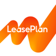 Icon of program: My LeasePlan