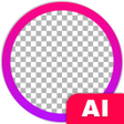 程序图标：AI Remove Background