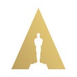 Icoon van programma: Academy Members
