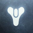 프로그램 아이콘: New Destiny Expansion