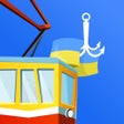 Icon of program: Public Transport Odessa