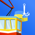 Иконка программы: Public Transport - Odessa