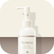 程序图标：MY Mediplus