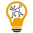 Icon of program: Smart Work For You