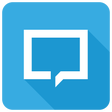 أيقونة البرنامج: TransBox for direct encry…