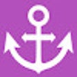 HoloFuncEnhancer icon