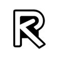 Ícone do programa: Read Savant - Smart Reade…