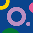 プログラムのアイコン：OS Maiwoche