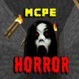Icon of program: Horror Maps MCPE