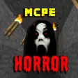 Horror Maps MCPE