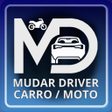 Programikon: Mudar Driver