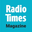 Ícone do programa: Radio Times Magazine