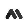 Programikonen: Meo Health