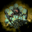 Icono de programa: Neuroshima Hex