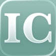 Иконка программы: Inflation Calculator  TCM