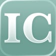 Ikon program: Inflation Calculator  TCM