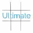 Ikon program: Ultimate Tic Tac Toe