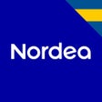 Icon of program: Nordea Mobile - Sweden