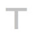 Icoon van programma: Always Translate To Tradi…