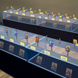 My TCG Card Shop Trade Game 3D icon
