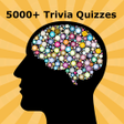 程序图标：Fun Trivia Quest  Questio…