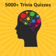 程序图标：Fun Trivia Quest  Questio…