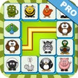 程序图标：Onet Connect Pro