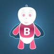 Icon of program: Baby Exercises  Activities
