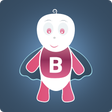 Icon of program: Baby Exercises Activitie…
