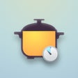 Icon of program: Crockpot Slow cooker Reci…
