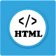 Html Source Code Viewer