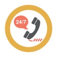 أيقونة البرنامج: Otubio