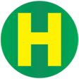 Icon of program: Himnos