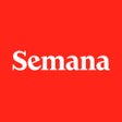 Icono de programa: Revista Semana