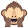 Blind Taste Test Twitter icon
