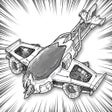 プログラムのアイコン：Amazing Aircraft