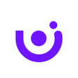Ícone do programa: Ubit