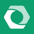 Ikona programu: One Onsite
