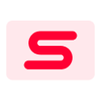Icoon van programma: sprint.youtube - Ускорени…