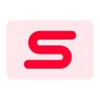 sprint.youtube - Ускорение YouTube