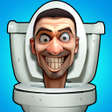Icon of program: Skibidi Clash