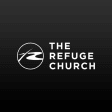 The Refuge Mobile App