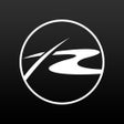 程序图标：The Refuge Mobile App