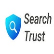 程序图标：Search Trust