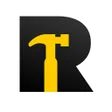 プログラムのアイコン：My Renovation: constructi…