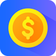 Icon of program: EZloan