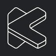 程序图标：KushoAI UI Recorder