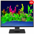Icon of program: 3D Sunfish Screensaver 