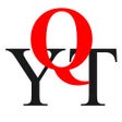 Icon of program: YouTube Quality Adjuster